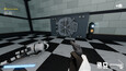 Screenshot #7