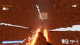 Screenshot #9