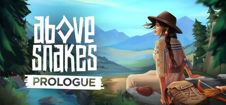 game thumbnail