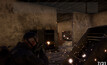 Screenshot #6