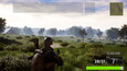 Screenshot #1