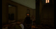 Screenshot #7