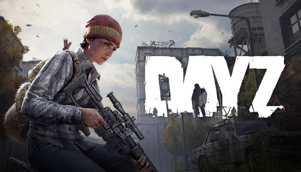 DAYZ