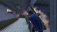 Screenshot #7