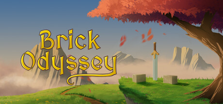 game thumbnail