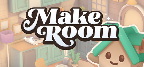 MakeRoom