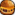 Image_Burger_15x15.png