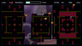 Screenshot #2