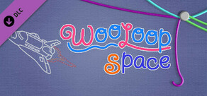 WooLoop - Space Pack