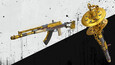 Screenshot #1