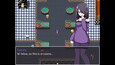 Screenshot #4