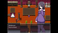 Screenshot #5