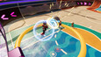 Screenshot #4