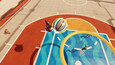 Screenshot #7