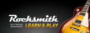 Rocksmith® 2014 – Earth, Wind & Fire - “Shining Star” Snaps 1