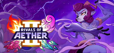 Game Thumbnail