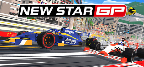 Game Thumbnail