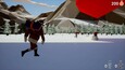 Screenshot #5