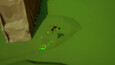 Screenshot #3