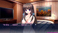 Screenshot #4
