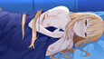 Screenshot #7