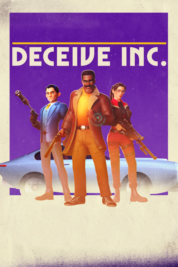 Deceive Inc. Playtest Steam Charts (App 2220430) · SteamDB