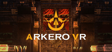 Arkero VR