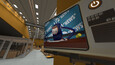 Budget Cuts Ultimate Screen Views 6