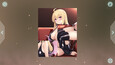 Screenshot #2