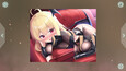 Screenshot #1