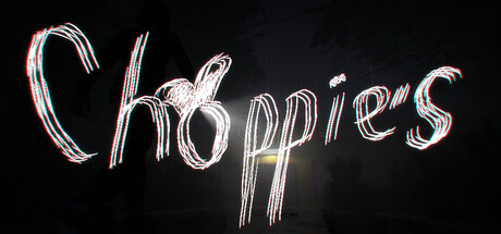 game thumbnail