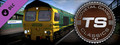 Train Simulator: Freightliner Class 66 v2.0 Loco Add-On