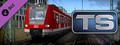 Train Simulator: DB BR423 EMU Add-On