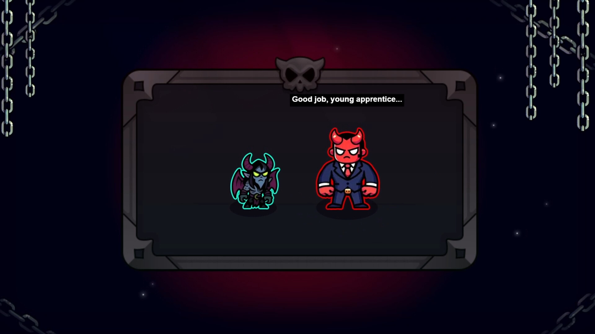 Noobs Are Coming screenshot 11