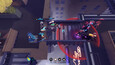 A screenshot of BAPBAP