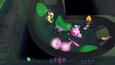A screenshot of BAPBAP