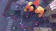 A screenshot of BAPBAP