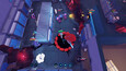 A screenshot of BAPBAP