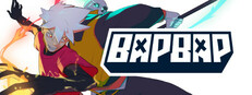 BAPBAP