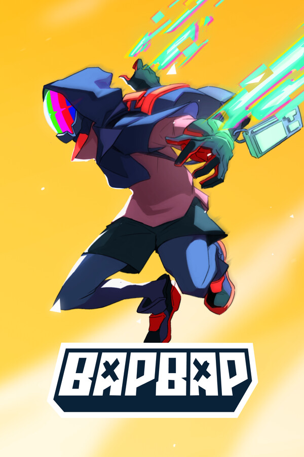 BAPBAP