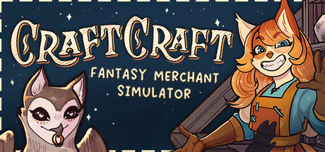 Game Thumbnail