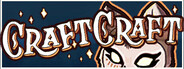 CraftCraft: Fantasy Merchant Simulator