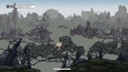 Screenshot #5