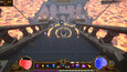 Screenshot #3