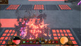 Screenshot #5