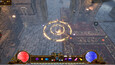 Screenshot #8