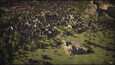 Screenshot #9