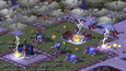 Command & Conquer Red Alert™ 2 and Yuri’s Revenge™ Screen Grabs 8