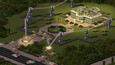 Command & Conquer Red Alert™ 2 and Yuri’s Revenge™ Screen Views 5