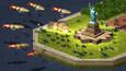 Command & Conquer Red Alert™ 2 and Yuri’s Revenge™ Screen Photos 2